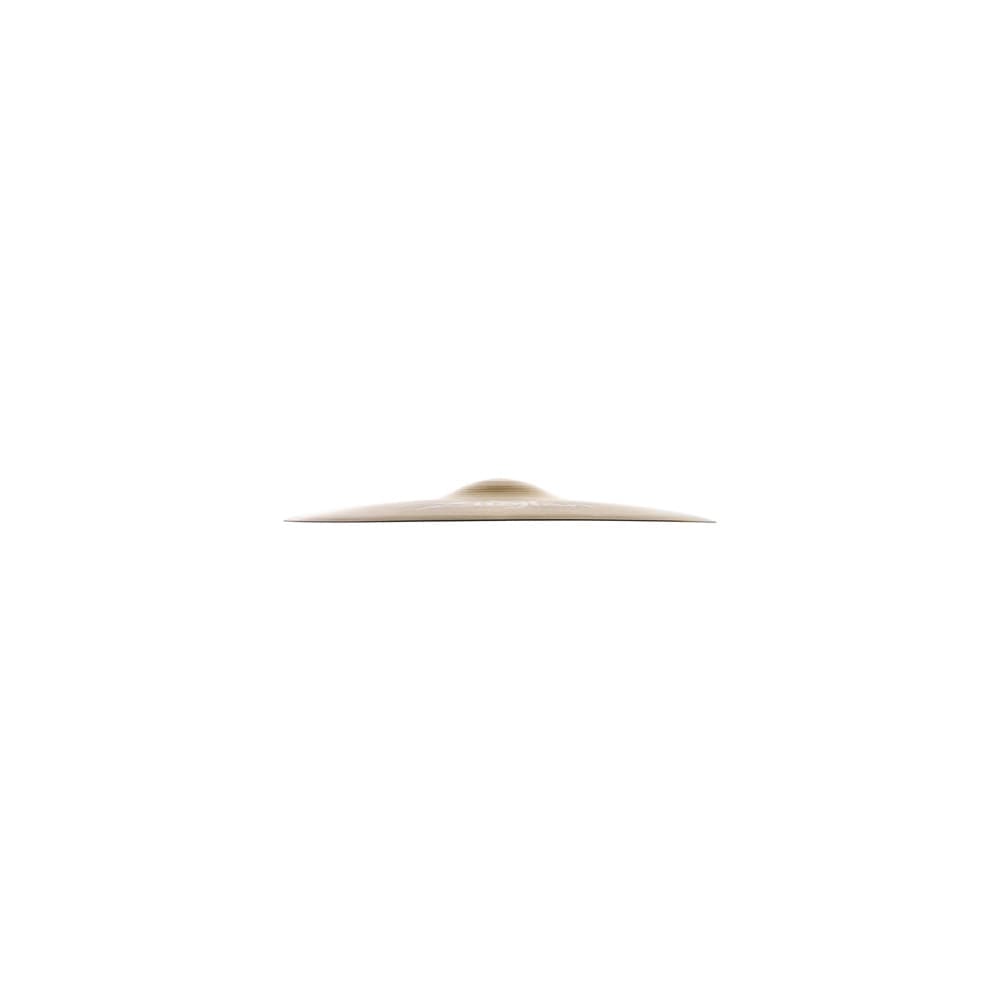 Zildjian A New Beat Hi Hat Top Cymbal Only - 13"