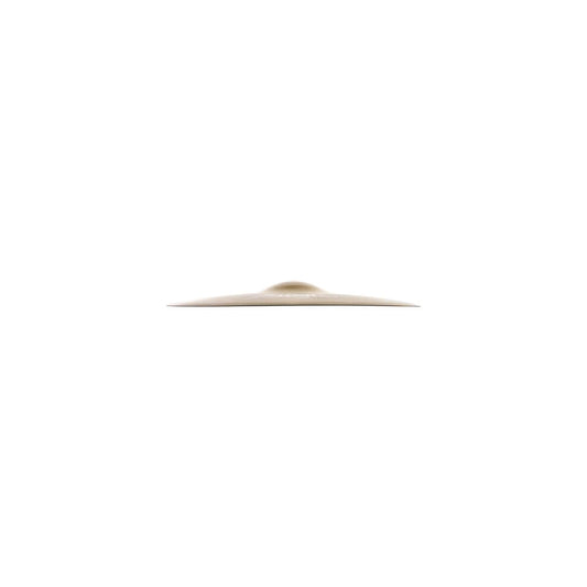 Zildjian A New Beat Hi Hat Top Cymbal Only - 13"