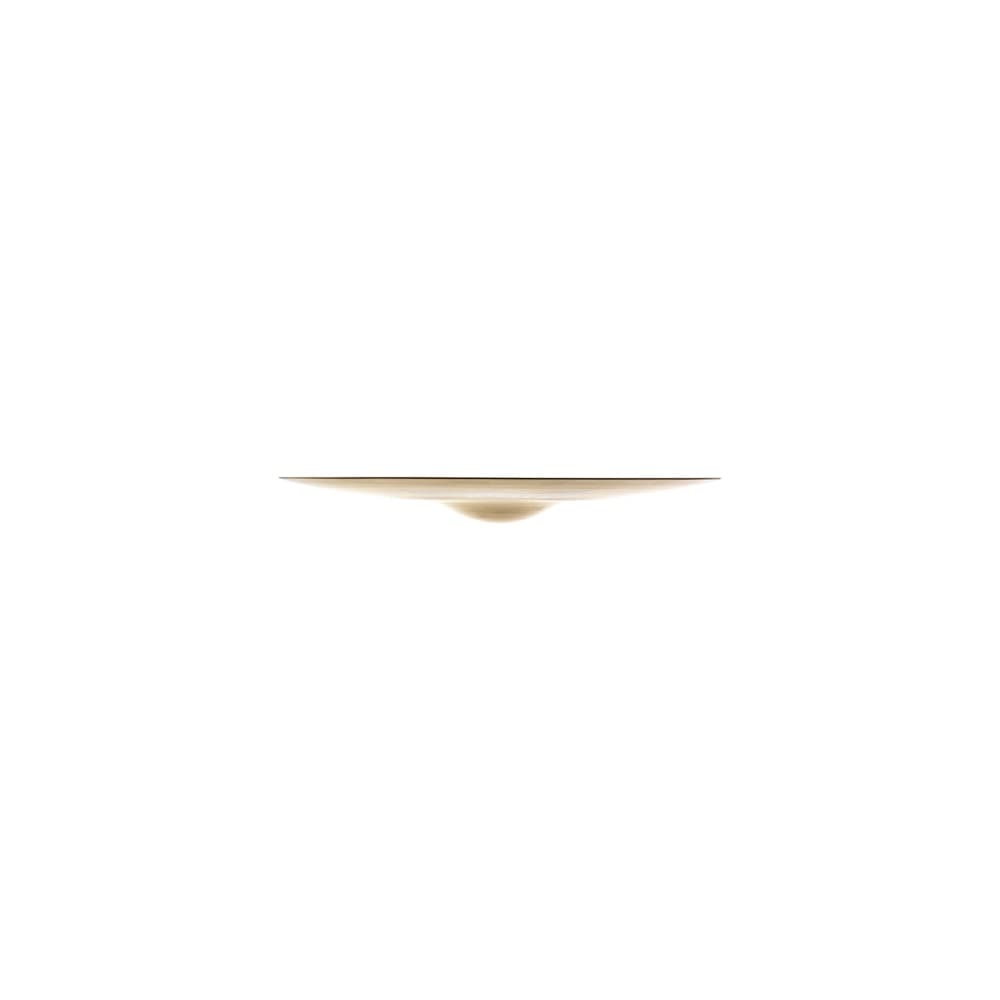 Zildjian A New Beat Hi Hat Bottom Cymbal Only 13"