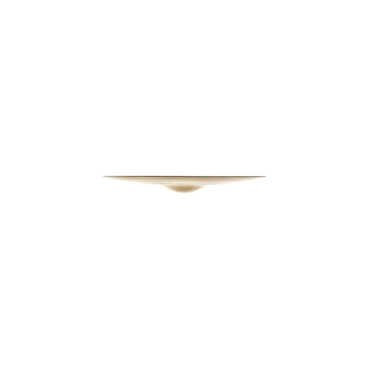Zildjian A New Beat Hi Hat Bottom Cymbal Only 13"