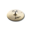 Zildjian A New Beat Hi Hat Cymbals 14"