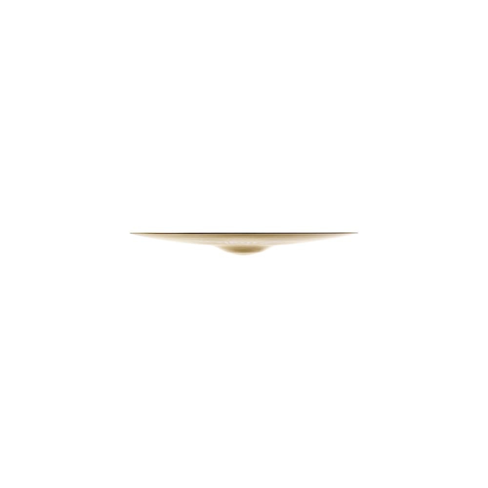 Zildjian A New Beat Hi Hat Bottom Cymbal Only 14"