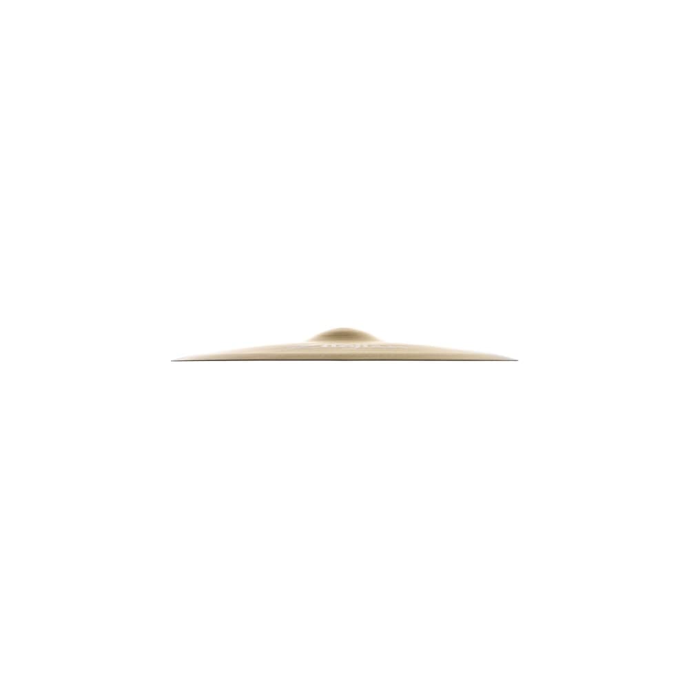 Zildjian A 15 New Beat Hi Hat Top Cymbal Only