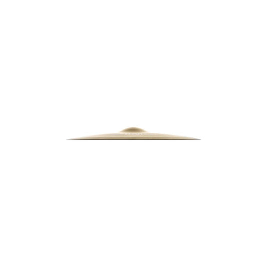 Zildjian A 15 New Beat Hi Hat Top Cymbal Only