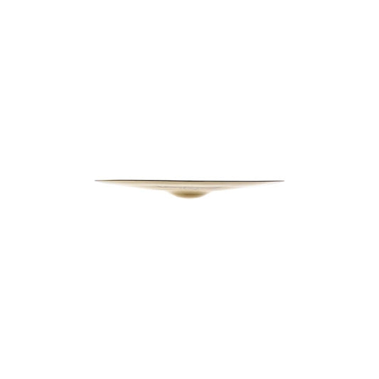Zildjian A New Beat Hi Hat Cymbal Bottom 15"