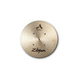 Zildjian A Quick Beat Hi Hat Cymbal Bottom Only 14"