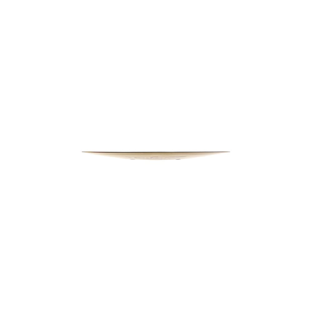 Zildjian A Quick Beat Hi Hat Cymbal Bottom Only 14"