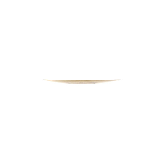 Zildjian A Quick Beat Hi Hat Cymbal Bottom Only 14"