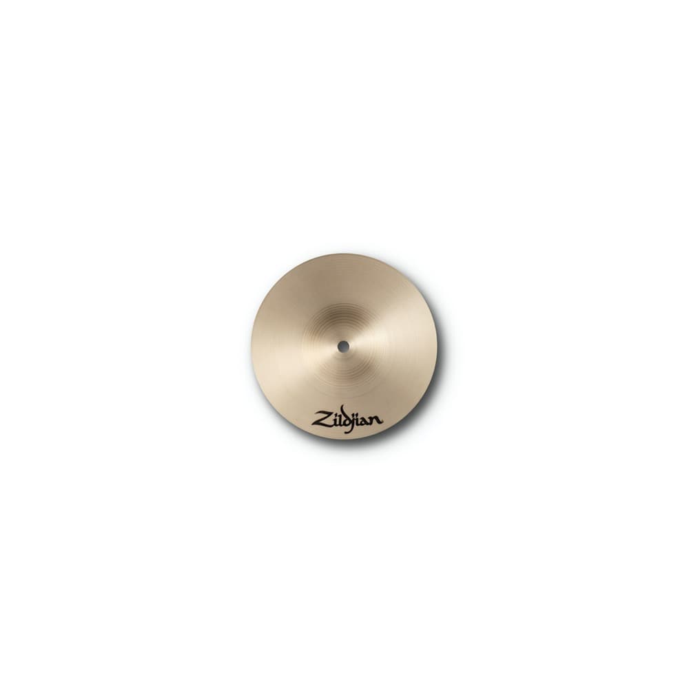 Zildjian A Splash Cymbal 8"