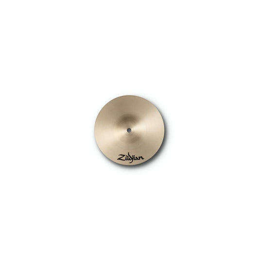 Zildjian A Splash Cymbal 8"
