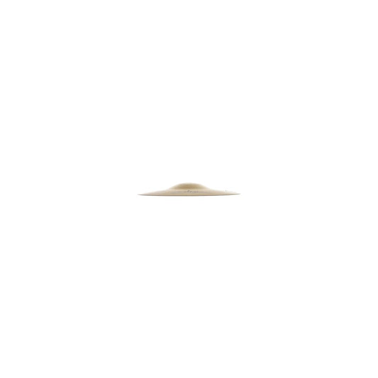 Zildjian A Splash Cymbal 8"