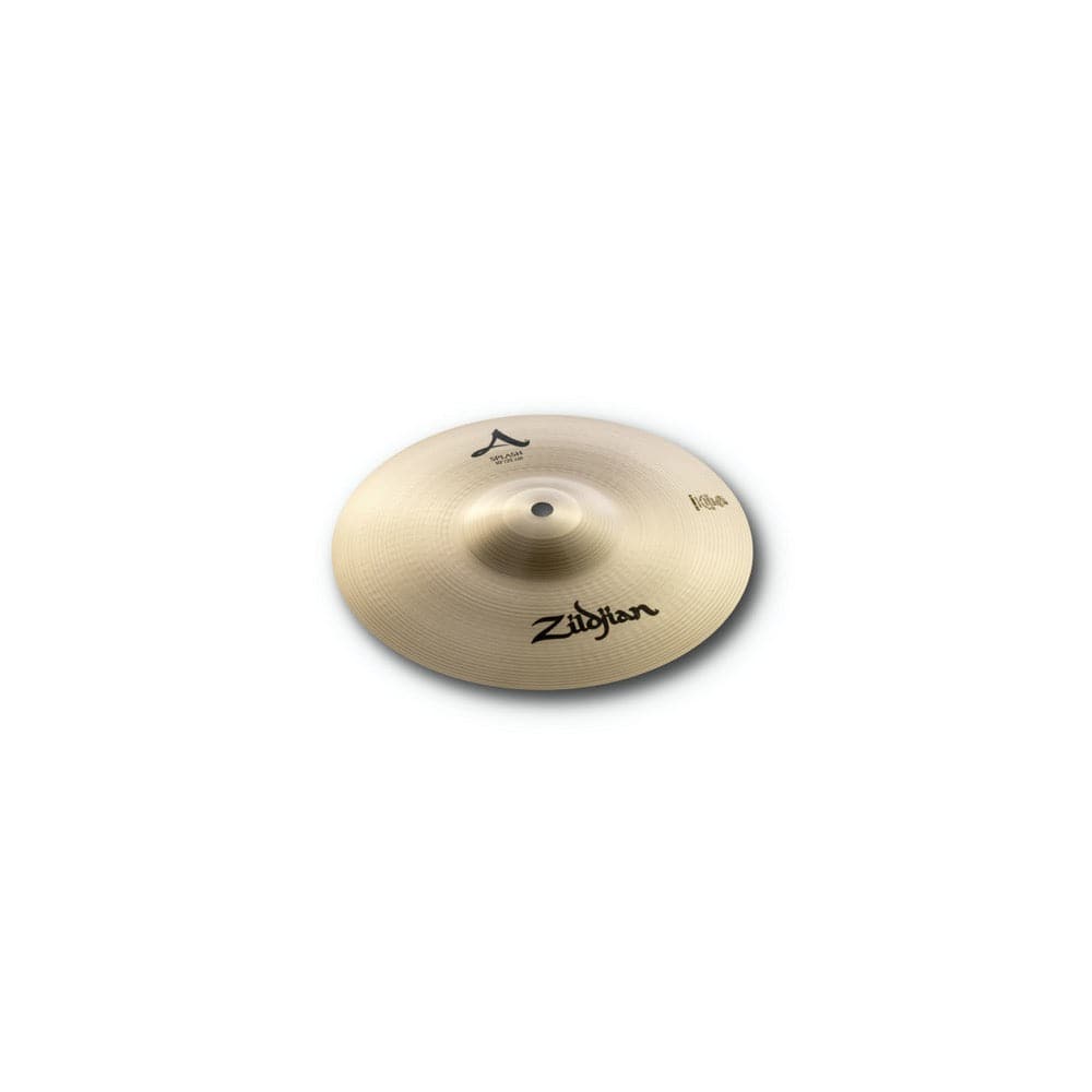 Zildjian A Splash Cymbal 10"