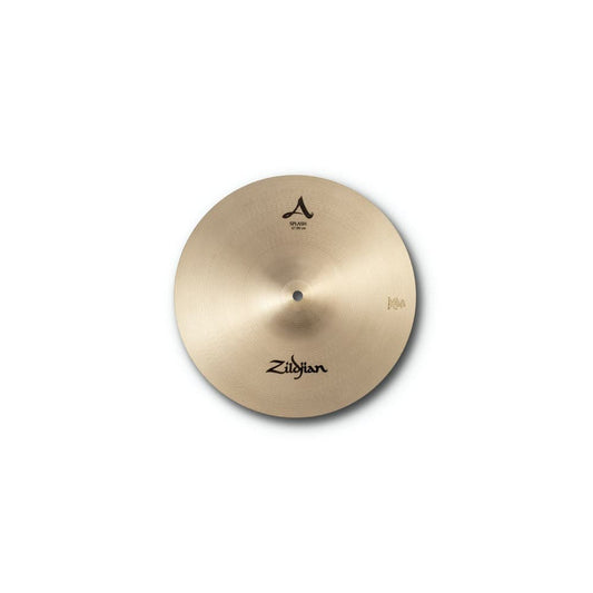 Zildjian A Splash Cymbal 12"