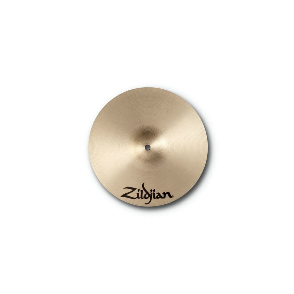 Zildjian A Splash Cymbal 12"