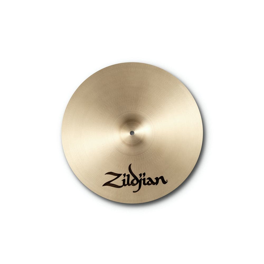 Zildjian A Thin Crash Cymbal 16