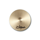 Zildjian A Thin Crash Cymbal 16"