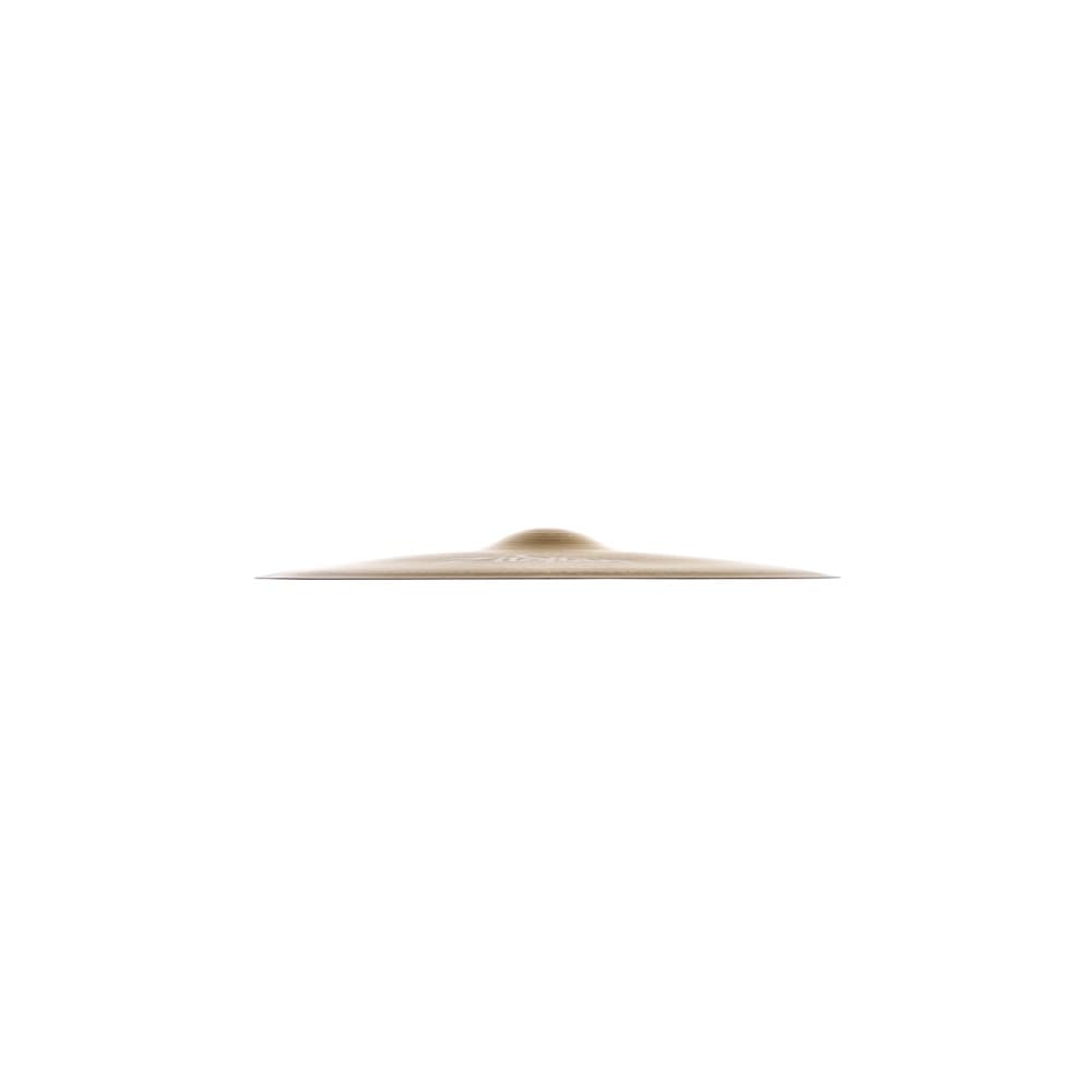 Zildjian A Thin Crash Cymbal 16"