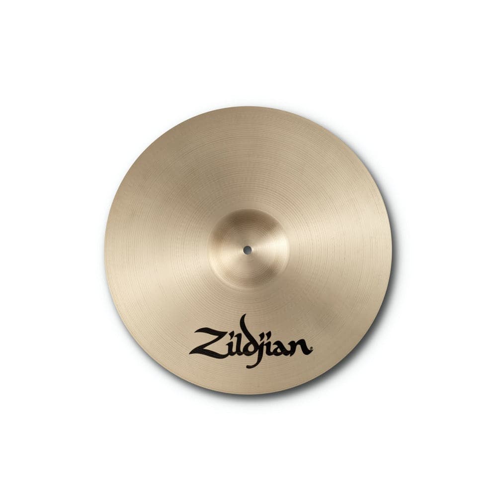 Zildjian A Thin Crash Cymbal 17"