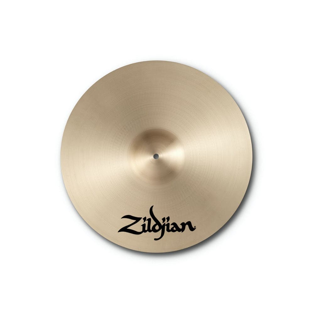 Zildjian A Thin Crash Cymbal 18"