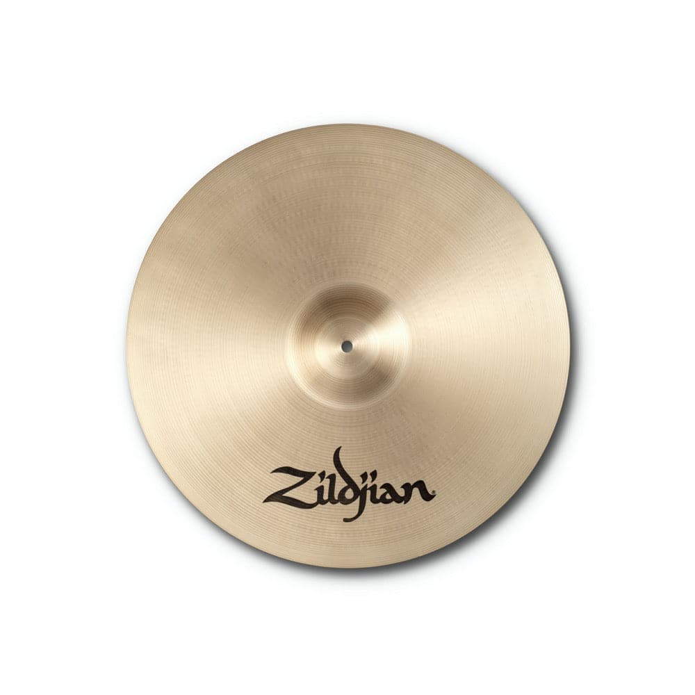 Zildjian A Thin Crash Cymbal 19"