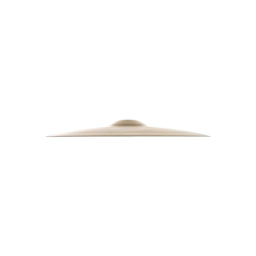 Zildjian A Thin Crash Cymbal 19"