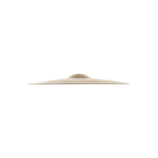 Zildjian A Thin Crash Cymbal 19"