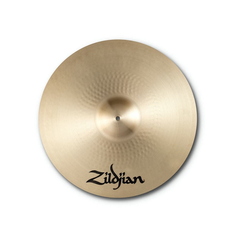 Zildjian A Thin Crash Cymbal 20"