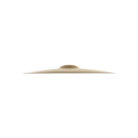 Zildjian A Thin Crash Cymbal 20"