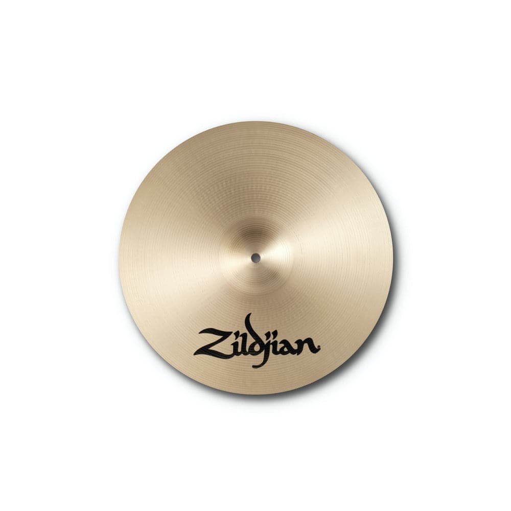 Zildjian A Medium Thin Crash Cymbal 16