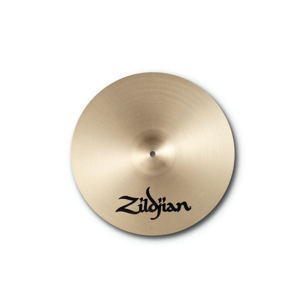 Zildjian A Medium Thin Crash Cymbal 16"