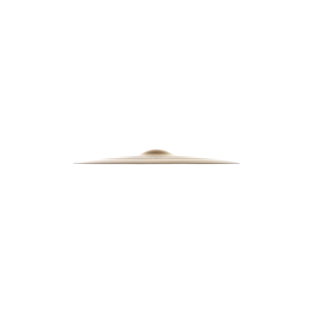 Zildjian A Medium Thin Crash Cymbal 16"
