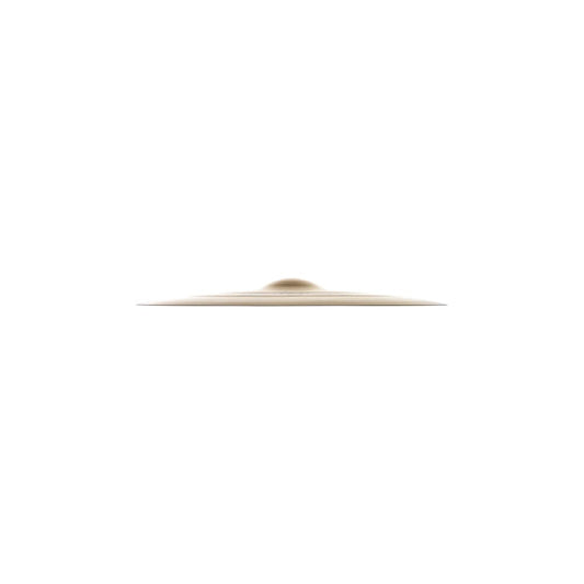 Zildjian A Medium Thin Crash Cymbal 16"