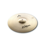 Zildjian A Medium Thin Crash Cymbal 17"