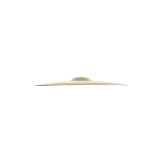 Zildjian A Medium Thin Crash Cymbal 17"