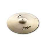 Zildjian A Medium Thin Crash Cymbal 18"