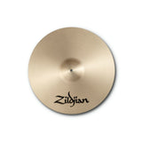 Zildjian A Medium Thin Crash Cymbal 18"