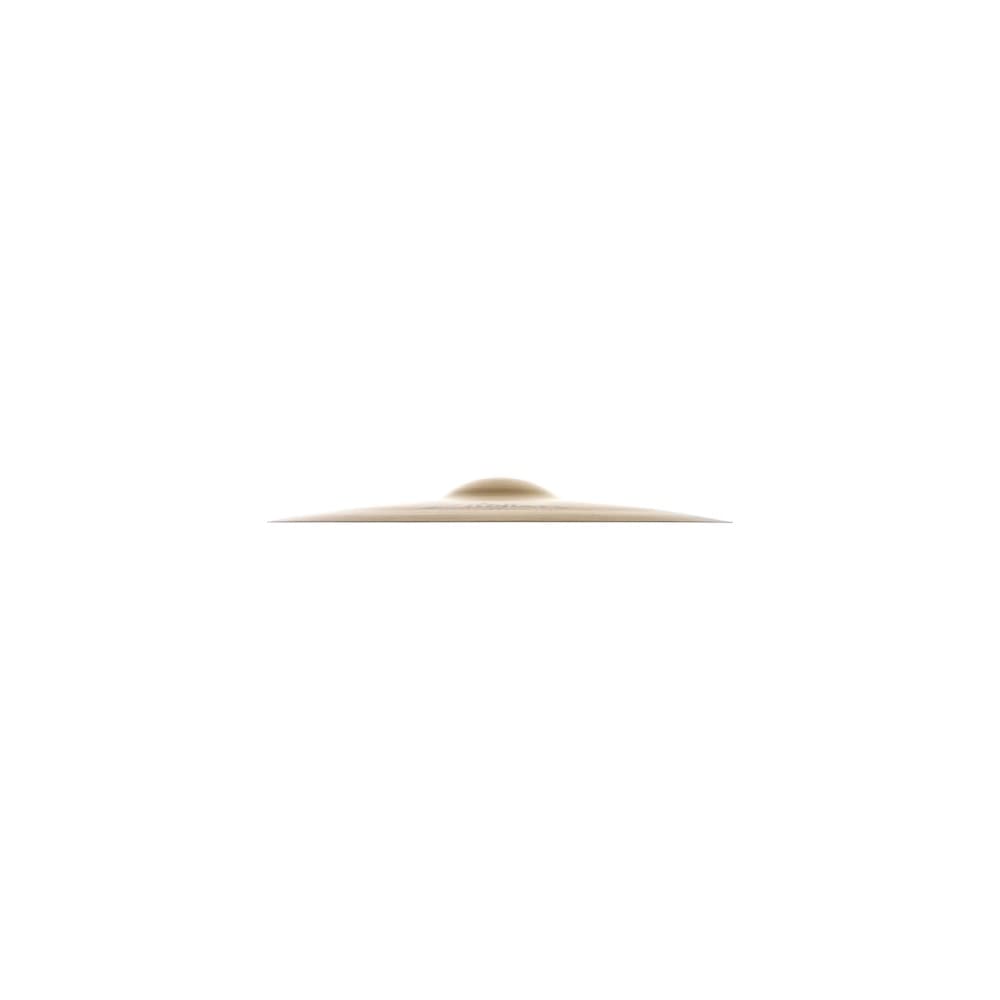 Zildjian A Medium Thin Crash Cymbal 18"
