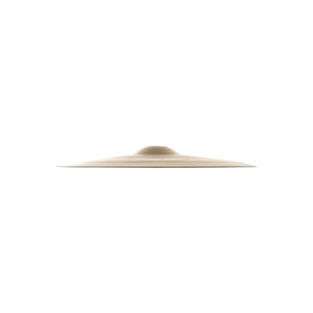 Zildjian A Medium Thin Crash Cymbal 19"