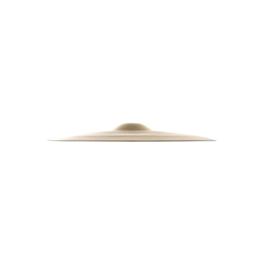 Zildjian A Medium Thin Crash Cymbal 19"