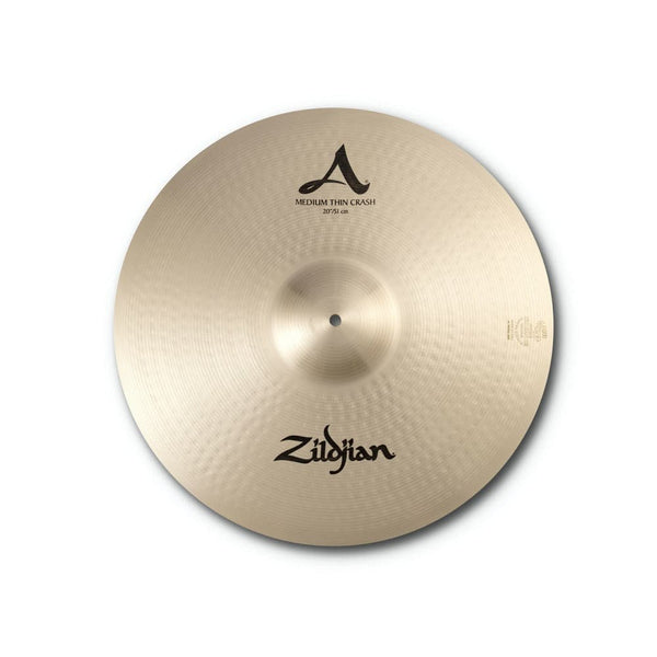 a0234_20_a_zildjian_medium_thi 