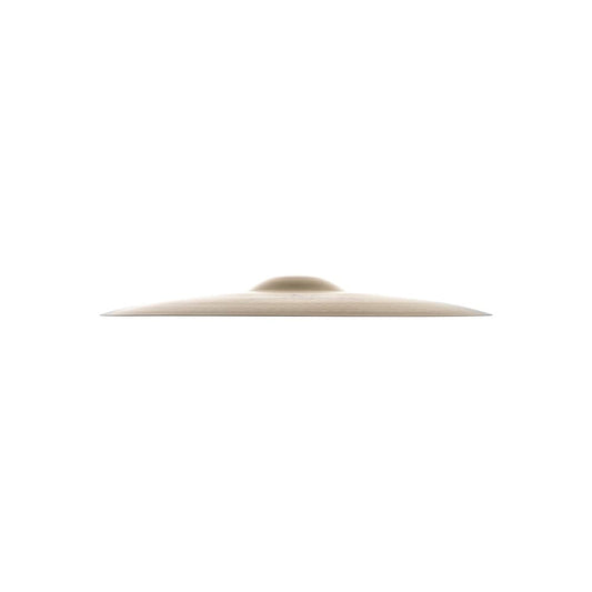 Zildjian A Medium Thin Crash Cymbal 20"