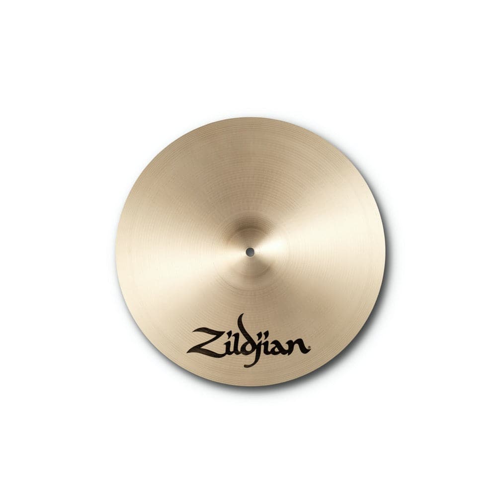 Zildjian A Medium Crash Cymbal 16"