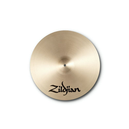 Zildjian A Medium Crash Cymbal 16"