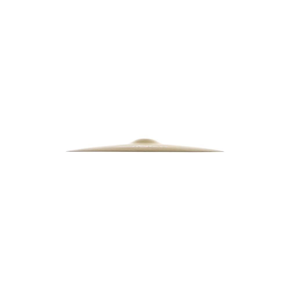 Zildjian A Medium Crash Cymbal 16"