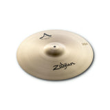 Zildjian A Medium Crash Cymbal 18"