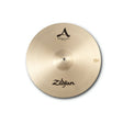Zildjian A Medium Crash Cymbal 18"