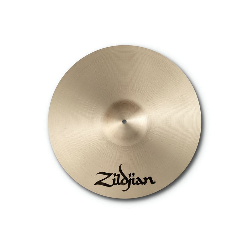 Zildjian A Medium Crash Cymbal 18"