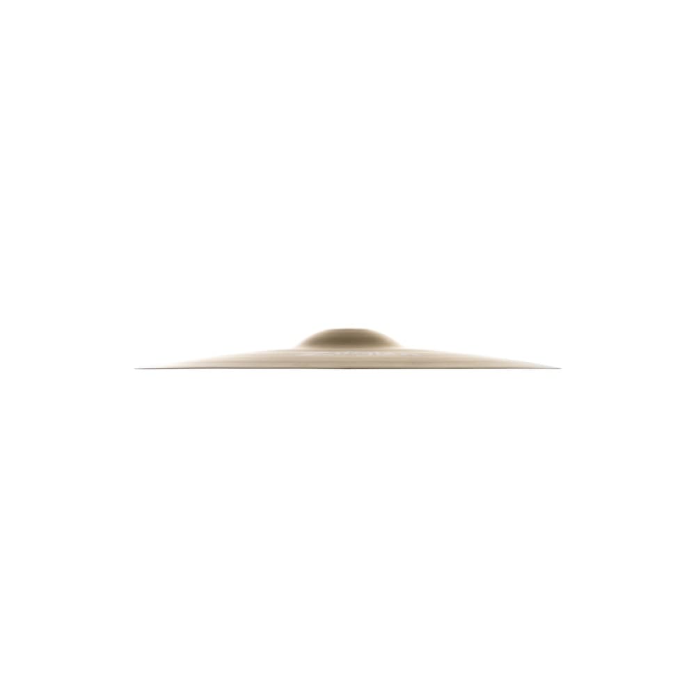Zildjian A Medium Crash Cymbal 18"