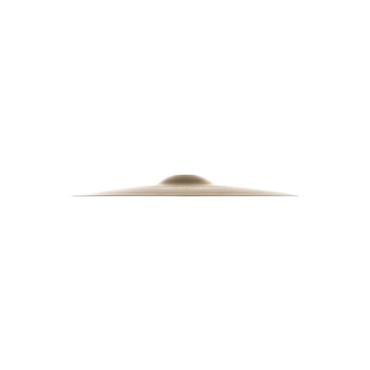 Zildjian A Medium Crash Cymbal 18"