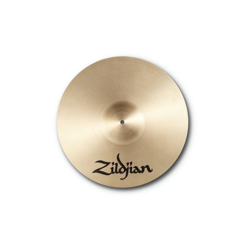 Zildjian A Rock Crash Cymbal 16"